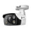 TP-LINK TP-Link VIGI C340 V1 - network surveillance camera - bullet 1
