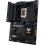 ASUS ASUS TUF GAMING B760-PLUS WIFI Bundkort 1