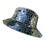 Disco Ball Hat Visor Glitter Mirror Disco Ball Cap 1