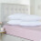 Slumberdown (4 Pack) Slumberdown Cosy Nights Super Support Pillow UK Made 4