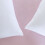 Slumberdown (4 Pack) Slumberdown Cosy Nights Super Support Pillow UK Made 5