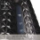 Morphy Richards Morphy Richards Vector Pyramid Kettle 108131 Traditional Kettle Black 4