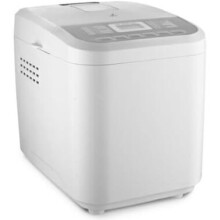 Lakeland Compact 1lb Daily Loaf Bread Maker - White