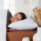 Slumberdown (2 Pack) Slumberdown Climate Control Super Support Pillow UK Made 3