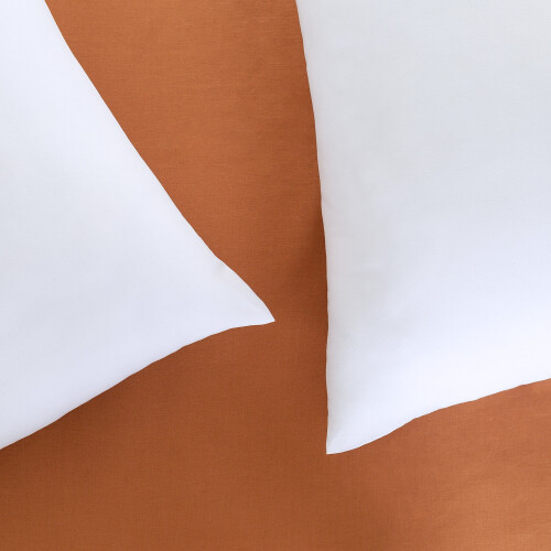 Slumberdown (4 Pack) Slumberdown Climate Control Super Support Pillow UK Made 2
