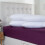 Slumberdown (4 Pack) Slumberdown Feels like Down Super Support Pillow UK Made 5