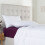 Slumberdown (2 Pack) Slumberdown Feels like Down Super Support Pillow UK Made 3