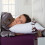 Slumberdown (4 Pack) Slumberdown Feels like Down Super Support Pillow UK Made 2