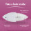 Slumberdown (4 Pack) Slumberdown Feels like Down Super Support Pillow UK Made 3