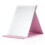 Large Portable Folding Mirror, Travel Mirror Folding with PU Leather 1