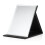 Large Portable Folding Mirror, Travel Mirror Folding with PU Leather 1