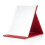 Large Portable Folding Mirror, Travel Mirror Folding with PU Leather 1