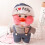 560Pcs Safety Eyes for Crochet Toys with Washers 4