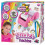 Self-adhesive Fun Sticker Machine Craft Project or in Your Bedroom! 4