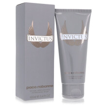 3.4 oz After Shave Balm
