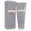 Paco Rabanne 3.4 oz After Shave Balm 1