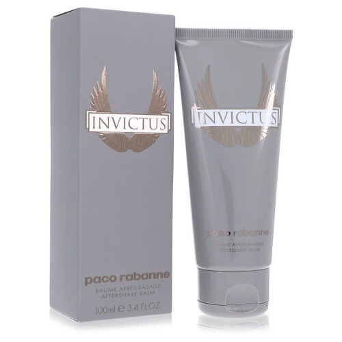 Paco Rabanne 3.4 oz After Shave Balm