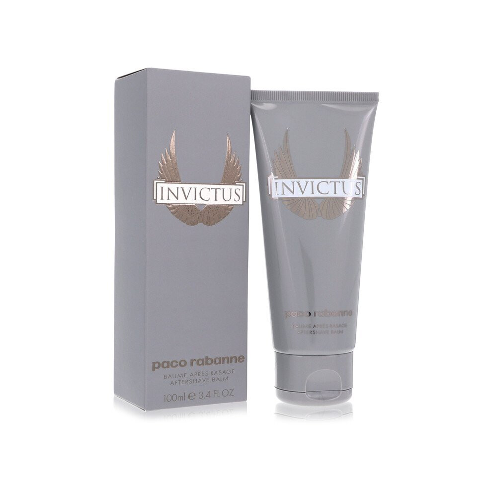 Paco Rabanne 3.4 Oz After Shave Balm