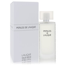 Lalique Perles De Lalique Pour Femme 100ml EDP Spray