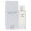 Lalique Parfum Dames - LALIQUE - Perles De Lalique - Chypré - 100 ml 1