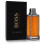 Hugo Boss Boss The Scent Edt 200Ml Spray 1