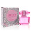 Versace Versace Bright Crystal Absolu EDP 90ml Spray 1