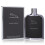 Jaguar Jaguar Classic Chromite 100ml EDT Spray 1