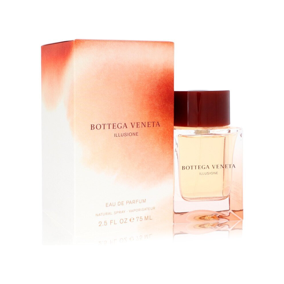 2.5 oz Eau De Parfum Spray