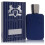 Parfums de Marly 4.2 oz Eau De Parfum Spray 1