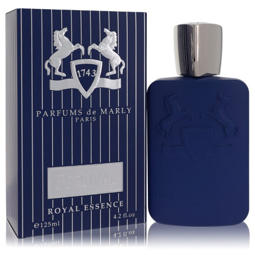 Parfums de Marly 4.2 oz Eau De Parfum Spray