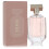 Hugo Boss Hugo Boss 3,3 oz Eau De Parfum Spray 1