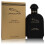Jaguar Jaguar For Men Gold In Black 100ml EDT Spray 1