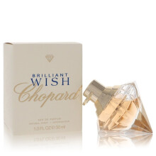 BRILLIANT WISH CHOPARD EDP 30ML SPRAY