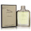 Jaguar 3,4 on  as eau de spray 1
