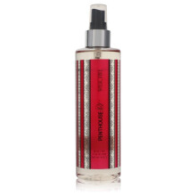 PENTHOUSE PASSIONATE von Penthouse BODY MIST 8,1 OZ (D0102HXEZVU)