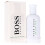 Hugo Boss Hugo Boss Bottled Unlimited 100ml Eau De Toilette 1