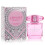 Versace Versace Bright Crystal Absolu 30ml EDP Spray 1