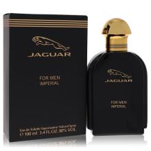 3.4 oz Eau De Toilette Spray