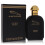 Jaguar 3.4 oz Eau De Toilette Spray 1