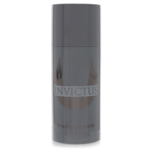 Paco Rabanne Desodorante Spray 5 oz