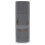 Paco Rabanne Paco Rabanne 5 oz Deodorant Spray 1