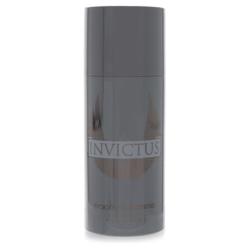 Paco Rabanne Paco Rabanne 5 oz Deodorant Spray