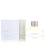 Hugo Boss Hugo Boss Woman 90ml EDP Spray 1