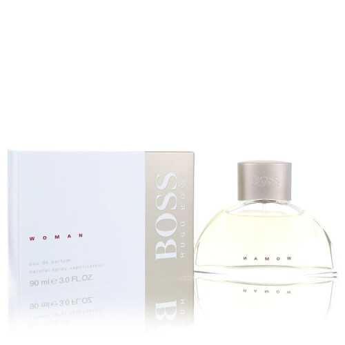 Hugo Boss Hugo Boss Woman 90ml EDP Spray