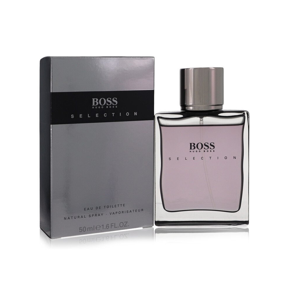 1.7 oz Eau De Toilette Spray