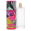 Sarah Jessica Parker Sarah Jessica Parker NYC Eau De Parfum 100ml Spray 1