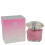 Versace VERSACE BRIGHT CRYSTAL EDT 90ML SPRAY 1