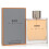 Hugo Boss Hugo Boss Boss In Motion 100ml EDT Spray 1