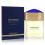 Boucheron Pour Homme 100ml EDT Spray 1