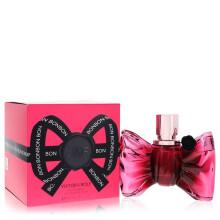 Viktor & Rolf Bonbon 30ml EDP Spray